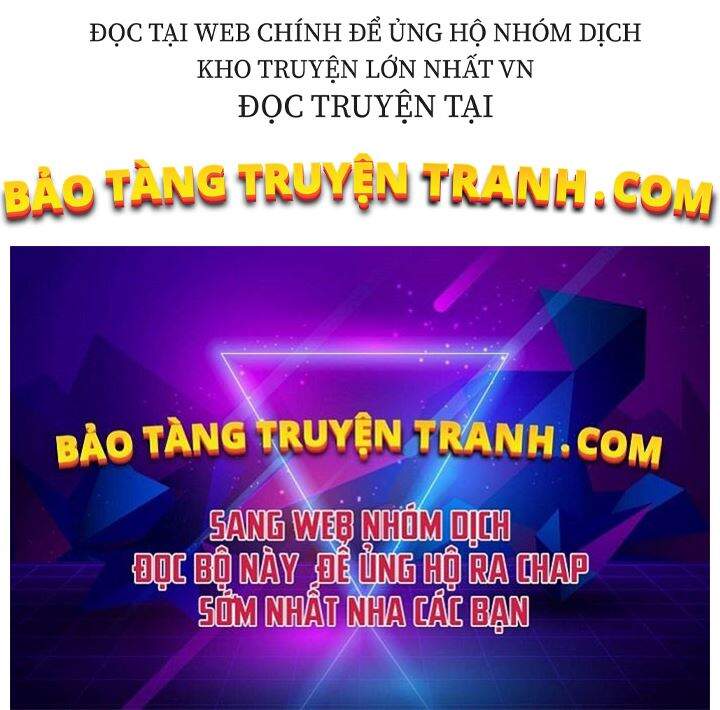 Bất Bại Quyền Ma Chapter 169 - Trang 2