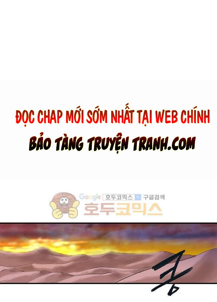 Bất Bại Quyền Ma Chapter 166 - Trang 2