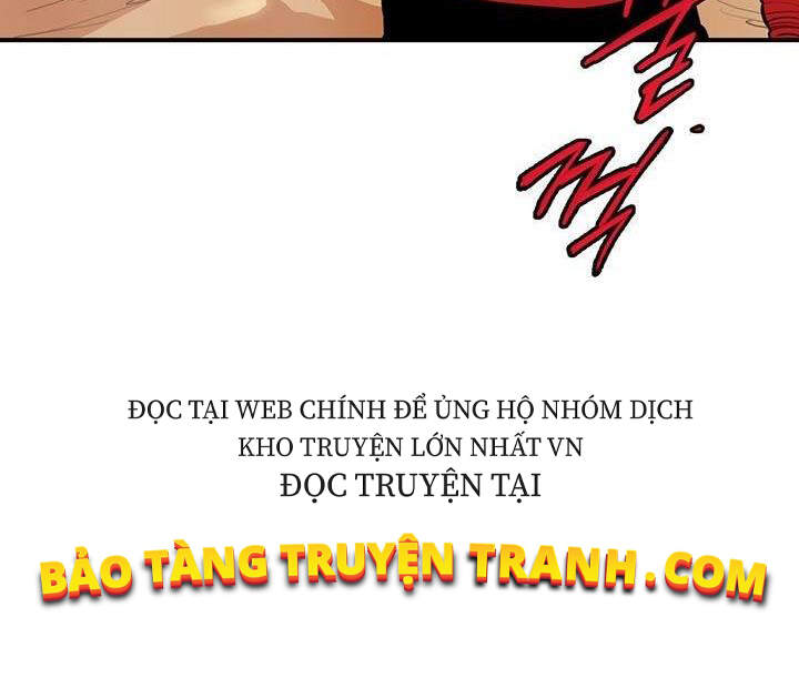 Bất Bại Quyền Ma Chapter 165 - Trang 2