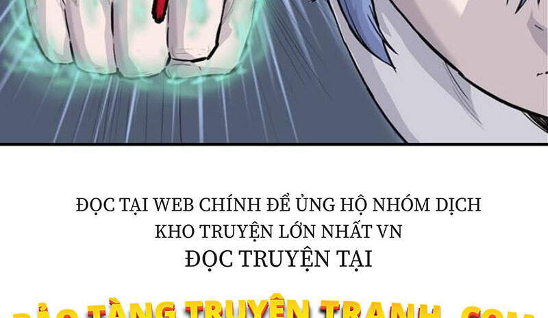 Bất Bại Quyền Ma Chapter 162 - Trang 2