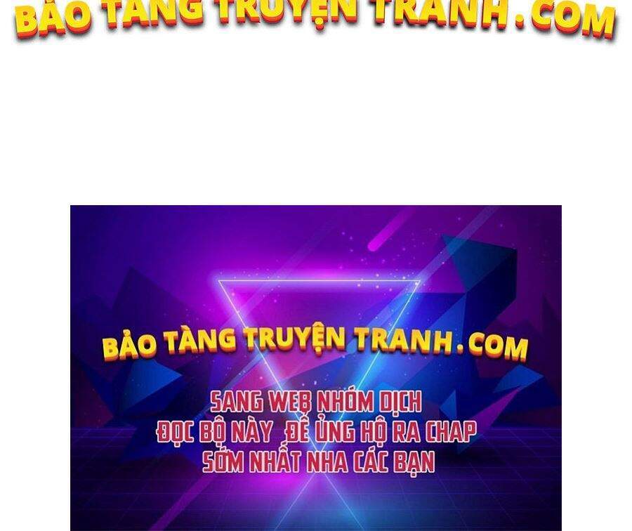 Bất Bại Quyền Ma Chapter 159 - Trang 2