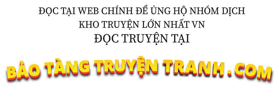 Bất Bại Quyền Ma Chapter 156 - Trang 2