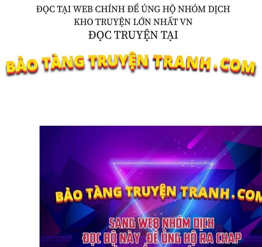 Bất Bại Quyền Ma Chapter 150 - Trang 2