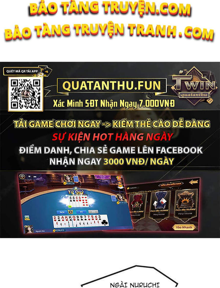 Bất Bại Quyền Ma Chapter 149 - Trang 2