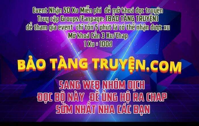 Bất Bại Quyền Ma Chapter 147 - Trang 2