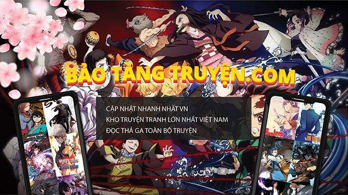 Bất Bại Quyền Ma Chapter 136 - Trang 2