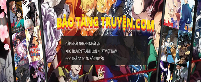 Bất Bại Quyền Ma Chapter 133 - Trang 2