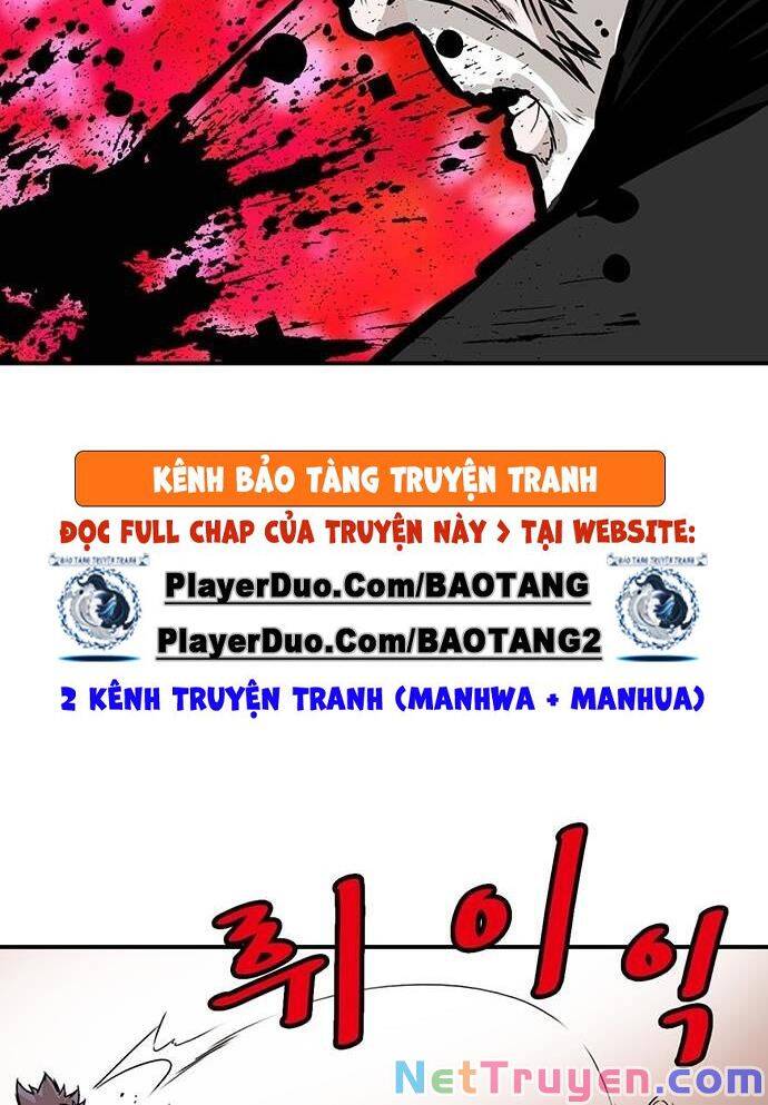 Bất Bại Quyền Ma Chapter 125 - Trang 2