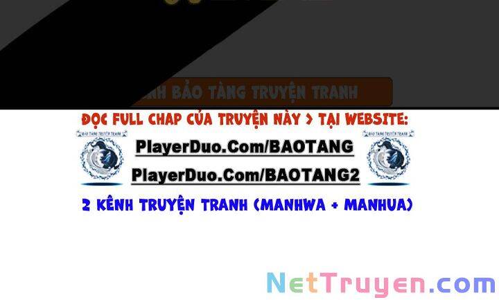 Bất Bại Quyền Ma Chapter 123 - Trang 2