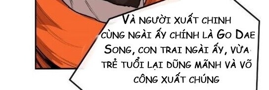 Bất Bại Quyền Ma Chapter 62 - Trang 2