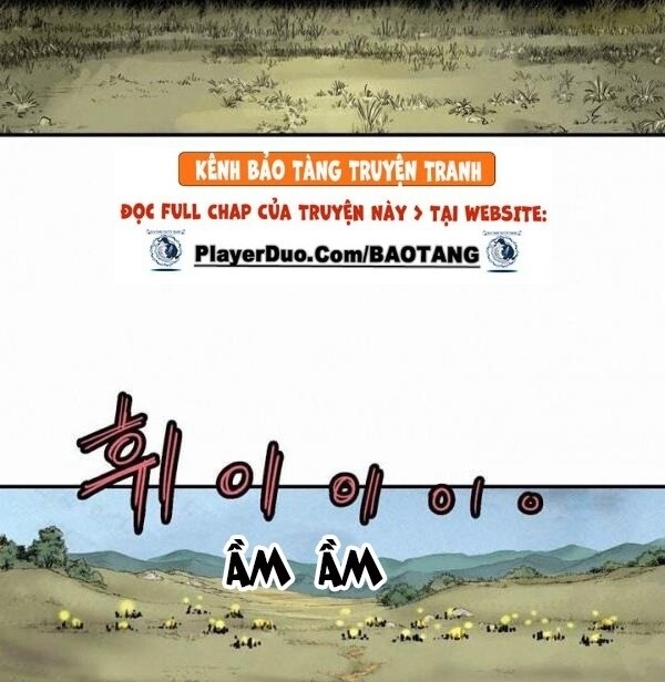 Bất Bại Quyền Ma Chapter 56 - Trang 2