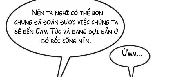 Bất Bại Quyền Ma Chapter 52 - Trang 2