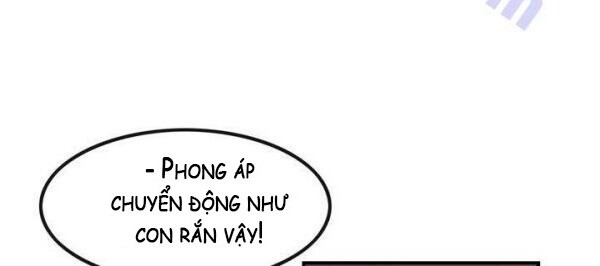 Bất Bại Quyền Ma Chapter 40 - Trang 2