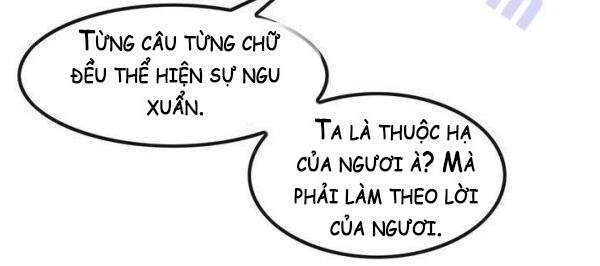 Bất Bại Quyền Ma Chapter 37 - Trang 2