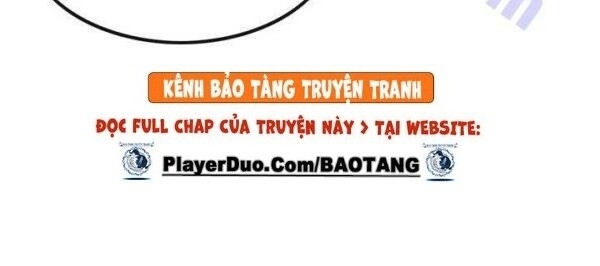 Bất Bại Quyền Ma Chapter 35 - Trang 2