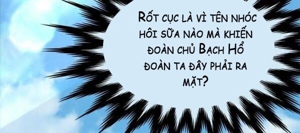 Bất Bại Quyền Ma Chapter 34 - Trang 2