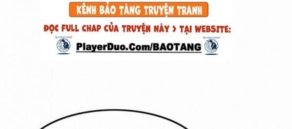 Bất Bại Quyền Ma Chapter 25 - Trang 2