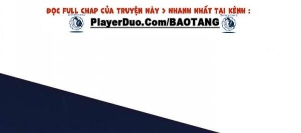 Bất Bại Quyền Ma Chapter 20 - Trang 2