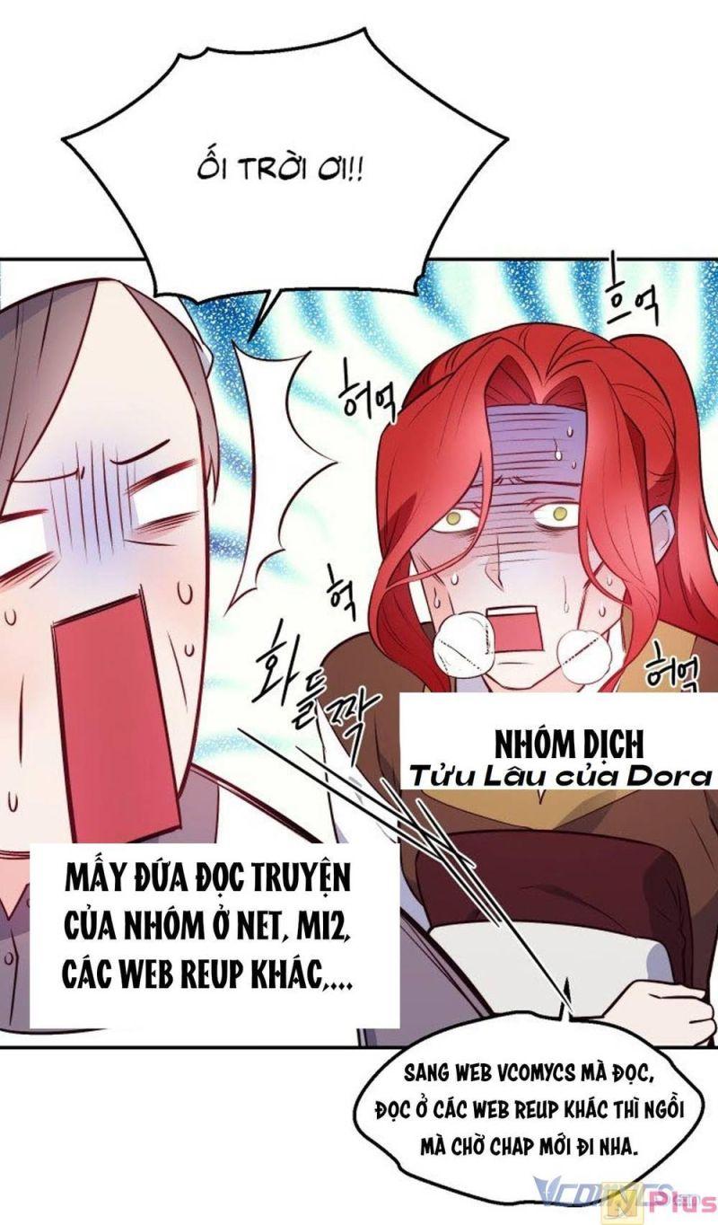 Du Khách Vào Ban Đêm Bí Ẩn Chapter 9 - Trang 2