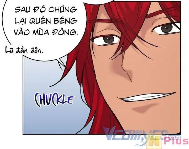 Du Khách Vào Ban Đêm Bí Ẩn Chapter 9 - Trang 2