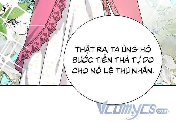 Du Khách Vào Ban Đêm Bí Ẩn Chapter 8 - Trang 2