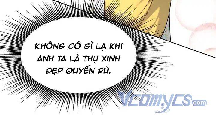 Du Khách Vào Ban Đêm Bí Ẩn Chapter 6 - Trang 2