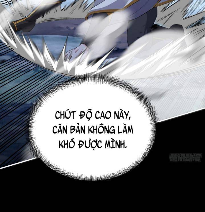 Thiên Mệnh Thần Đồ Chapter 16 - Trang 2