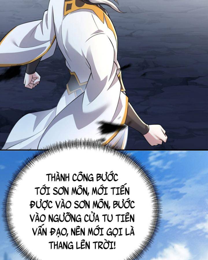 Thiên Mệnh Thần Đồ Chapter 14 - Trang 2