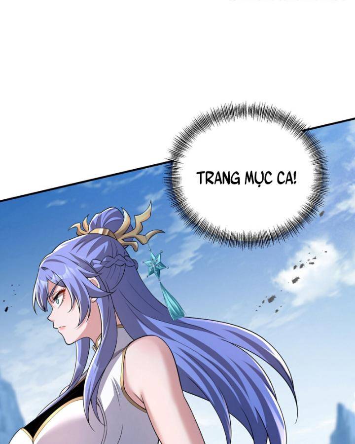 Thiên Mệnh Thần Đồ Chapter 14 - Trang 2