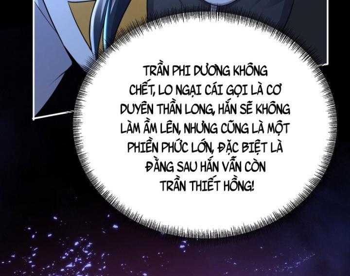 Thiên Mệnh Thần Đồ Chapter 10 - Trang 2