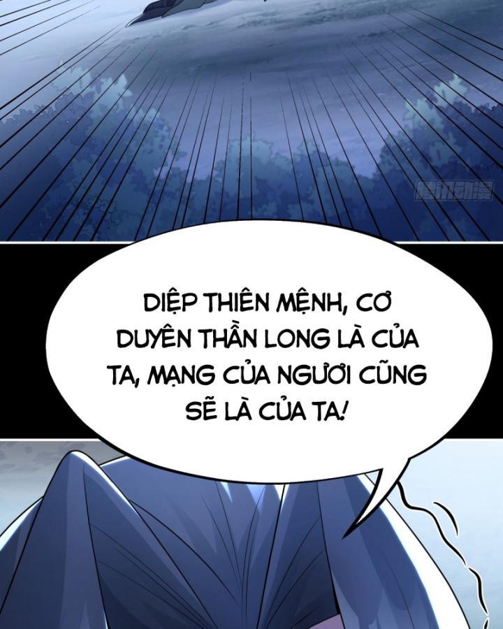 Thiên Mệnh Thần Đồ Chapter 10 - Trang 2