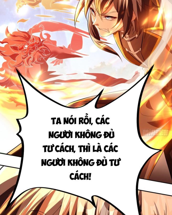 Thiên Mệnh Thần Đồ Chapter 9 - Trang 2