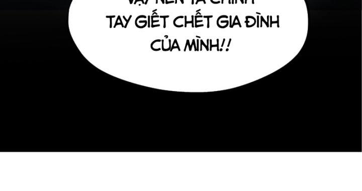 Thiên Mệnh Thần Đồ Chapter 9 - Trang 2