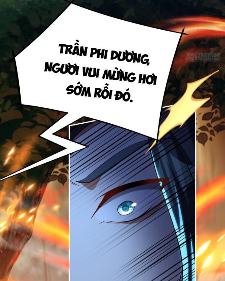 Thiên Mệnh Thần Đồ Chapter 9 - Trang 2