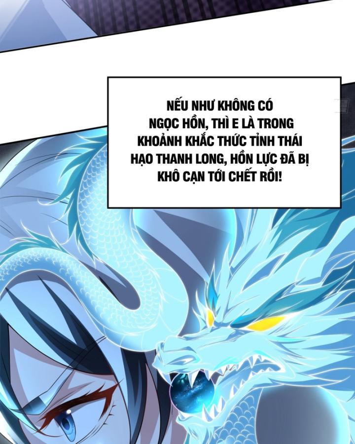 Thiên Mệnh Thần Đồ Chapter 8 - Trang 2