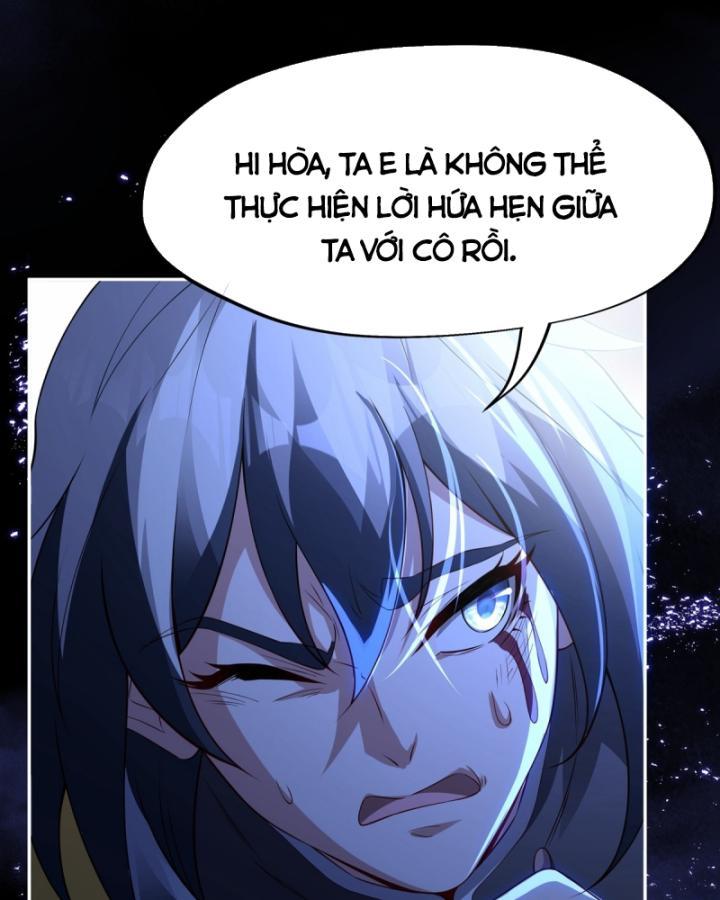 Thiên Mệnh Thần Đồ Chapter 7 - Trang 2