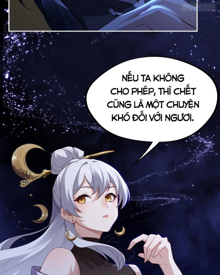 Thiên Mệnh Thần Đồ Chapter 7 - Trang 2