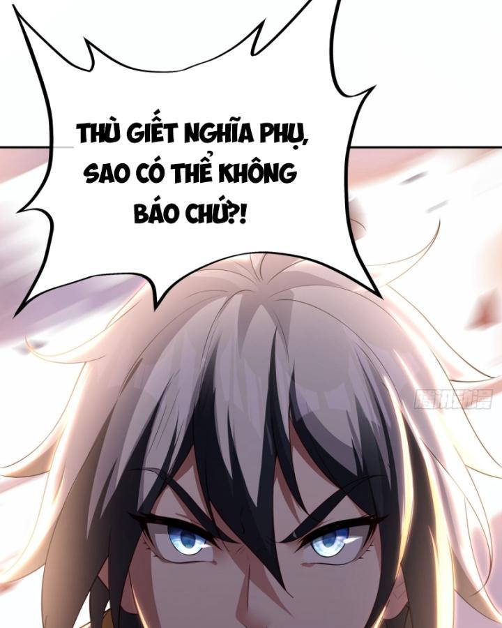 Thiên Mệnh Thần Đồ Chapter 7 - Trang 2