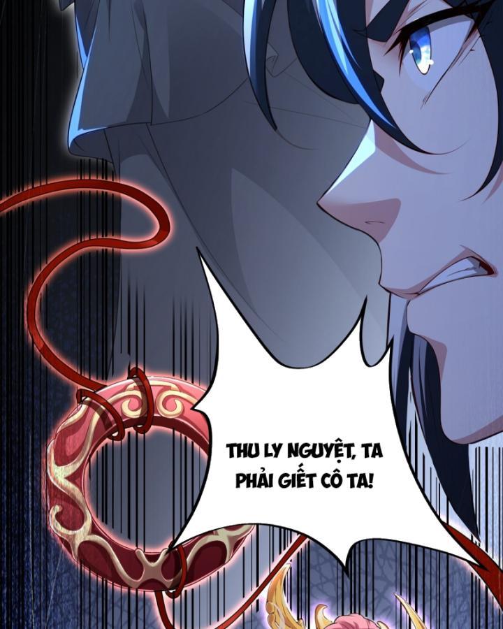 Thiên Mệnh Thần Đồ Chapter 7 - Trang 2