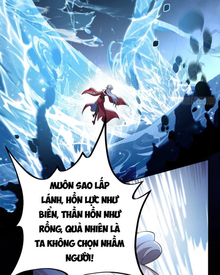 Thiên Mệnh Thần Đồ Chapter 7 - Trang 2