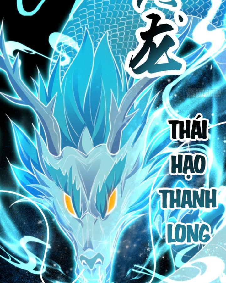 Thiên Mệnh Thần Đồ Chapter 7 - Trang 2