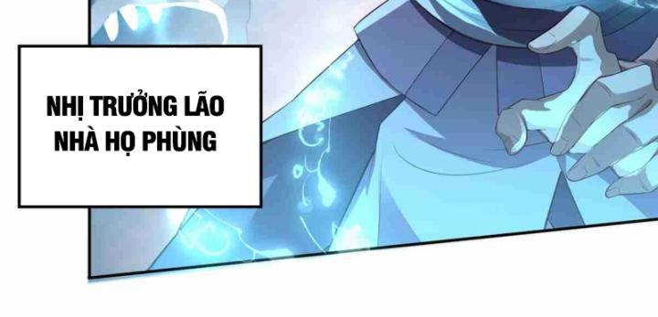 Thiên Mệnh Thần Đồ Chapter 5 - Trang 2