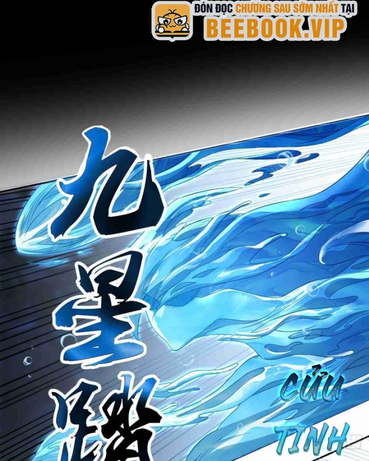 Thiên Mệnh Thần Đồ Chapter 5 - Trang 2