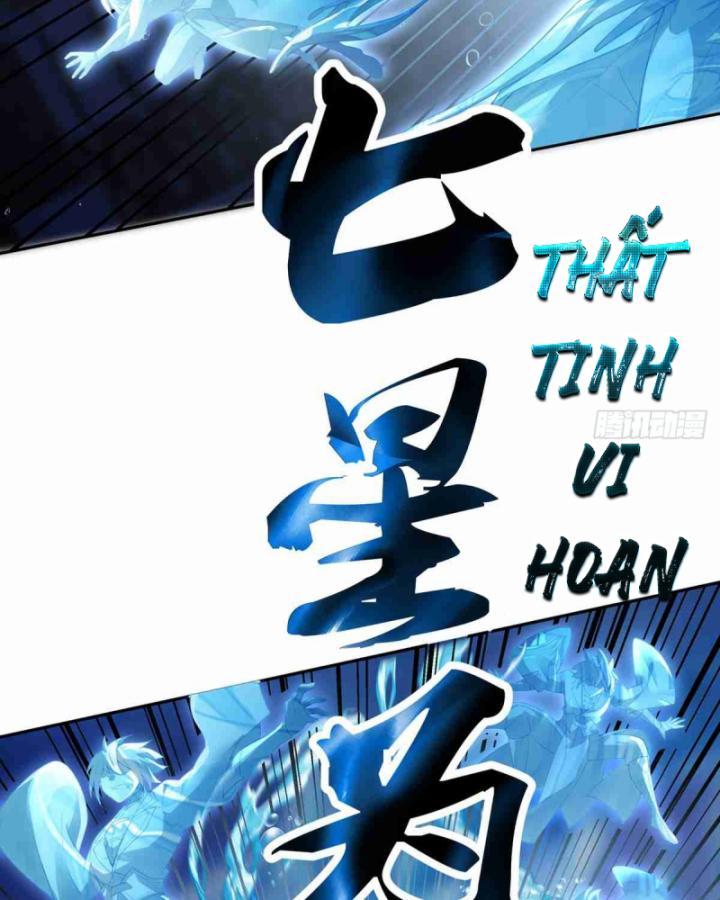 Thiên Mệnh Thần Đồ Chapter 5 - Trang 2