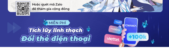 Thiên Mệnh Thần Đồ Chapter 4 - Trang 2