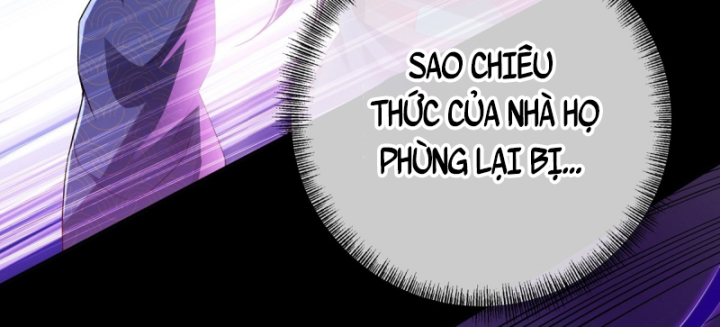 Thiên Mệnh Thần Đồ Chapter 3 - Trang 2