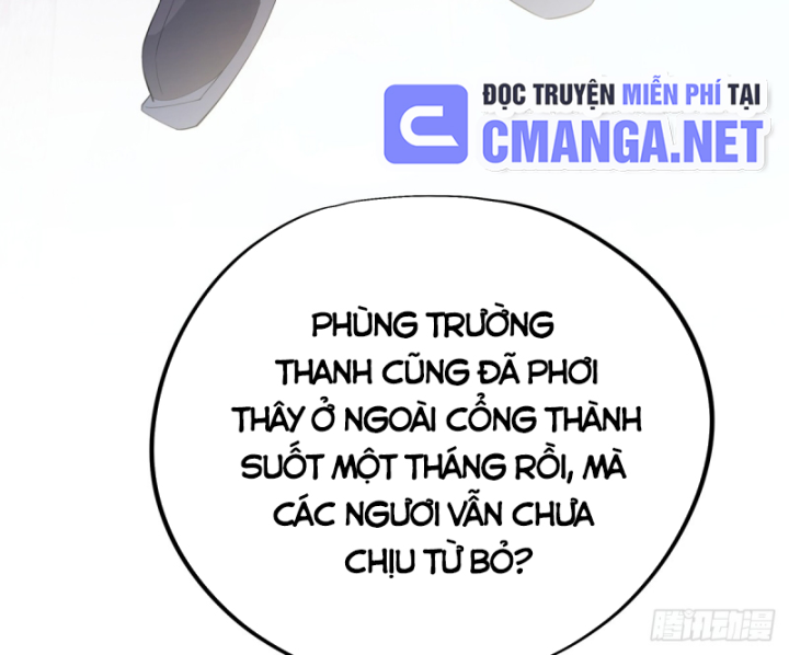 Thiên Mệnh Thần Đồ Chapter 1 - Trang 2