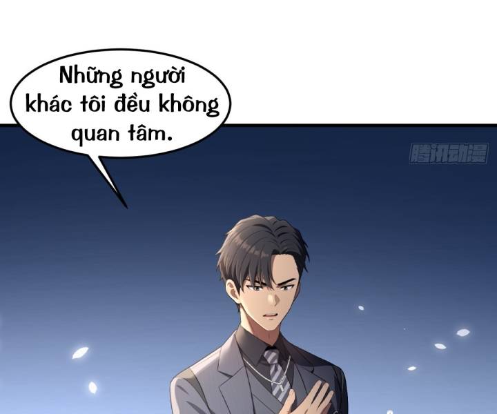 Phản Phái Muốn Sống Lâu Thêm Một Ngày Chapter 4 - Trang 2