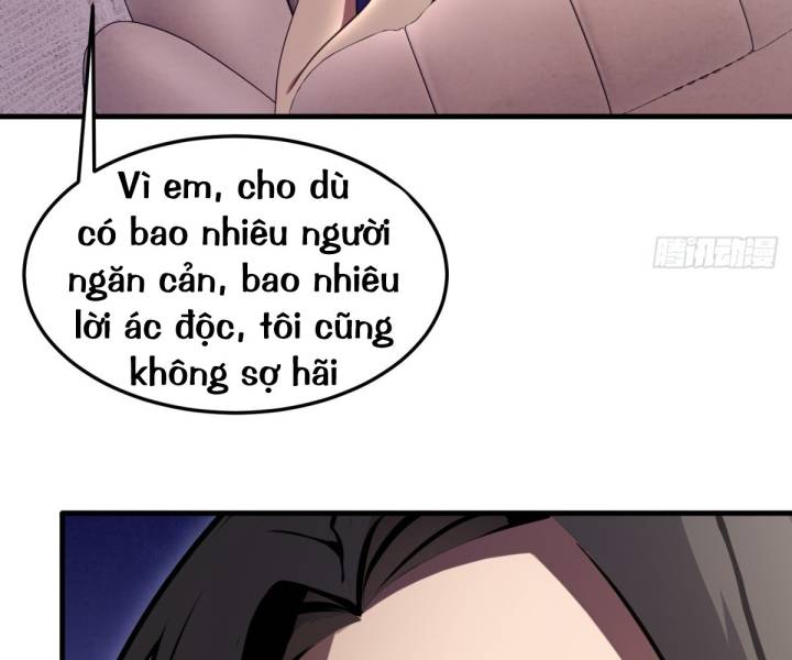 Phản Phái Muốn Sống Lâu Thêm Một Ngày Chapter 4 - Trang 2