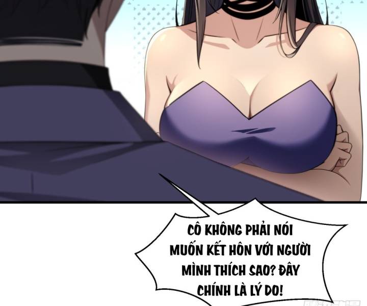 Phản Phái Muốn Sống Lâu Thêm Một Ngày Chapter 3 - Trang 2